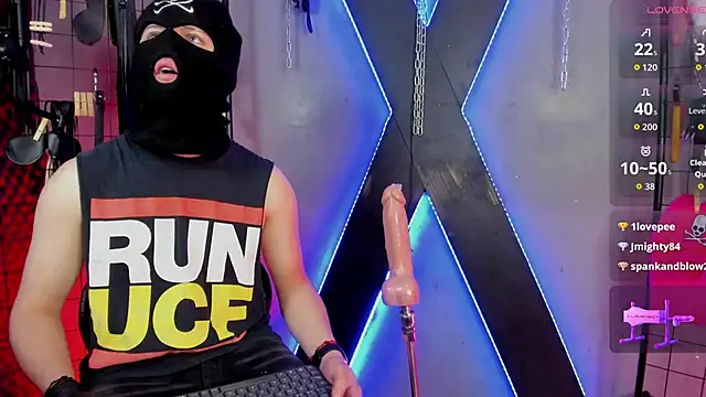 MrJustin_Brianna_BDSM's Live XXX Chat