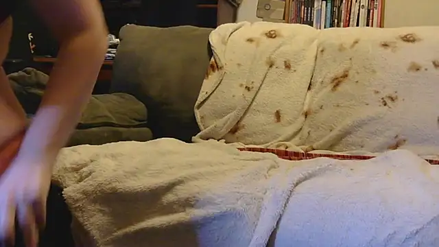 MistyMountains96 Live XXX-chat