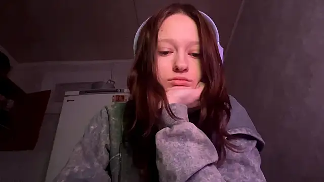 HousedMud Webcamshow