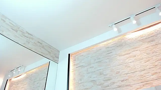 Živý XXX chat samanntha_beck