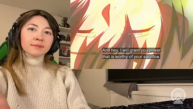 chibi_moon_ Webcamshow