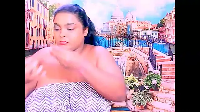 Indianfairy99: απευθείας συνομιλία ΧΧΧ