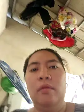 kinkynastymum74 Live XXX-chat