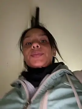 Chat XXX Live J_loren