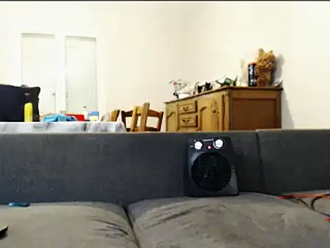 Elkafit28 live XXX chat