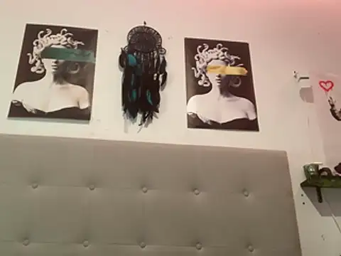 TheGAPEgatsby92 Show in webcam