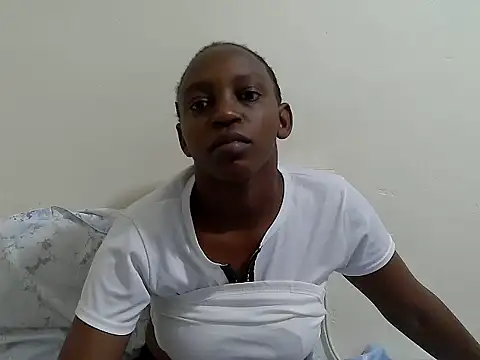 lizbela1 Pertunjukan Webcam