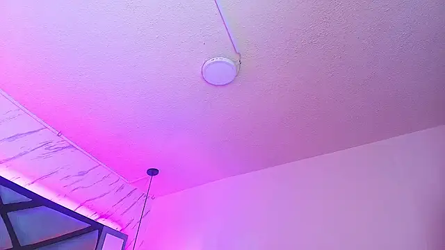 sayumi_dirty Live XXX-chat