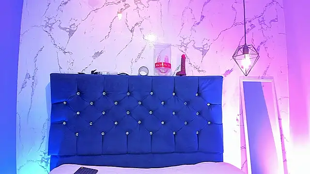 Dakotaa_Johnson: вебкам-шоу