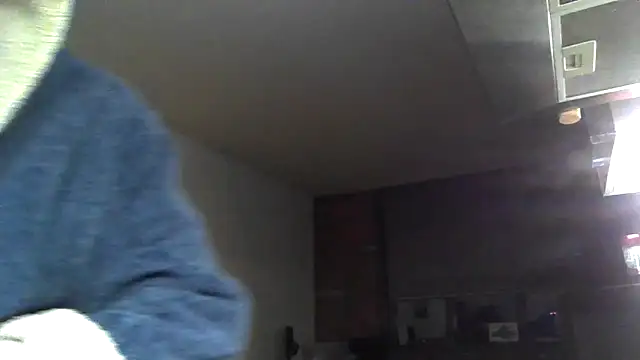 THE_CHEEKY_ALPHA 라이브 XXX 채팅