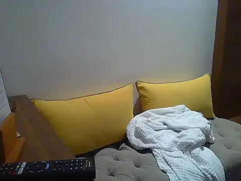 rarindam17 Show Webcam