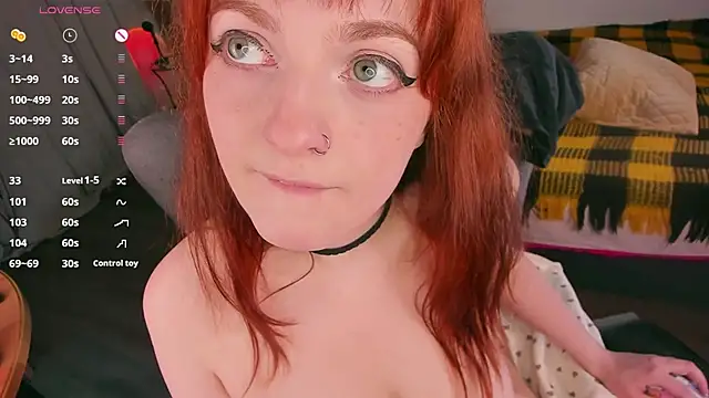 Alice_CutePerv – Live XXX-chat