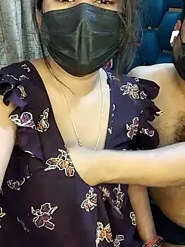 عرض كام sexy_11449