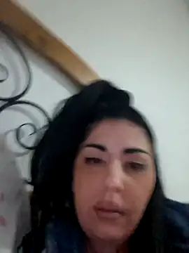 matrimonio005 – Live XXX-chat