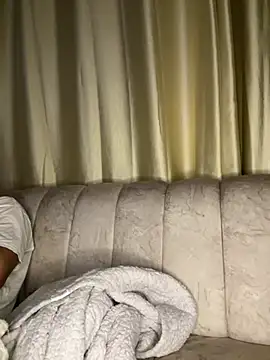 AgathaGeorgiou Adlı Modelin Canl ı XXX Sohbeti