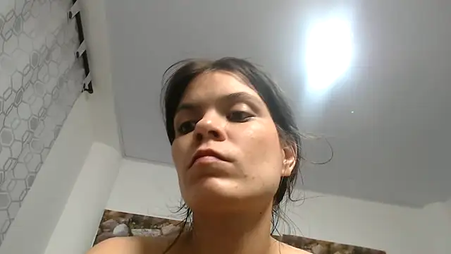 Chat XXX en directo de Karla_sweed