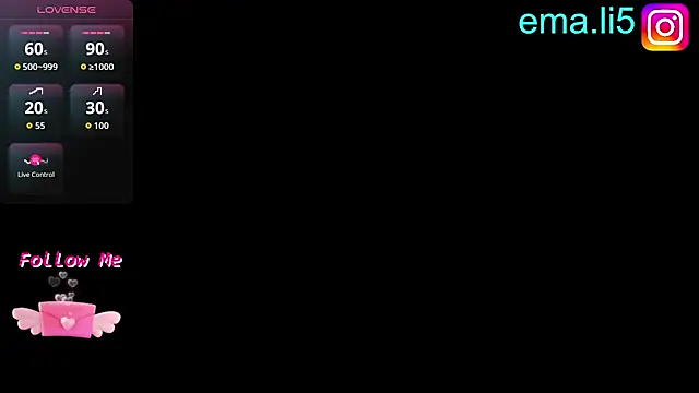 ema_tayy: απευθείας συνομιλία ΧΧΧ