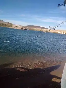 Chat XXX ao vivo de FloppyPickle4u