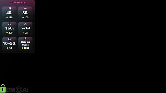 sweetcoralinee – Naživo XXX chat