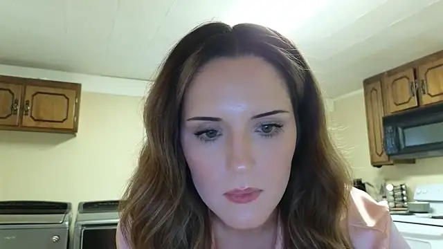 sexylilly69's Live XXX Chat