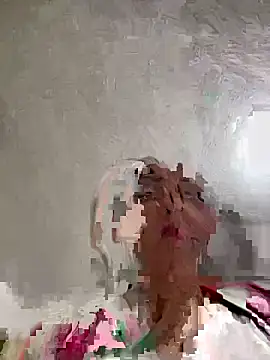 HealingHoney Adlı Modelin Canlı XXX Sohbeti