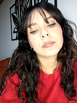 Valeria888: απευθείας συνομιλία ΧΧΧ