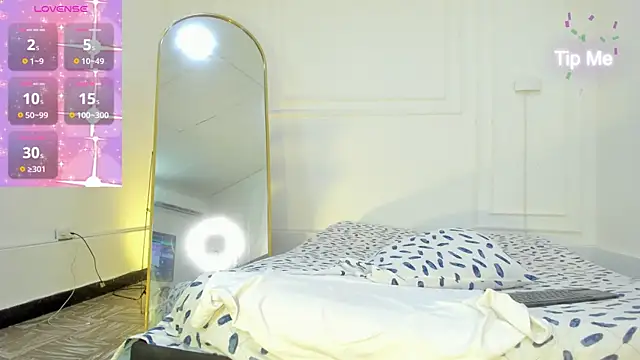 lola_red95 – Naživo XXX chat