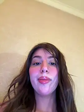 Hot_farass: онлайн-секс-чат