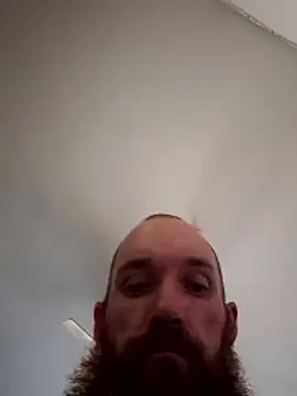 Chat XXX en directo de lit702