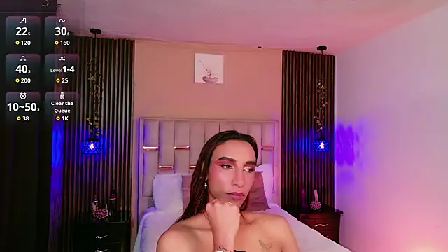 Nathan_Smith_'s Webcam Show