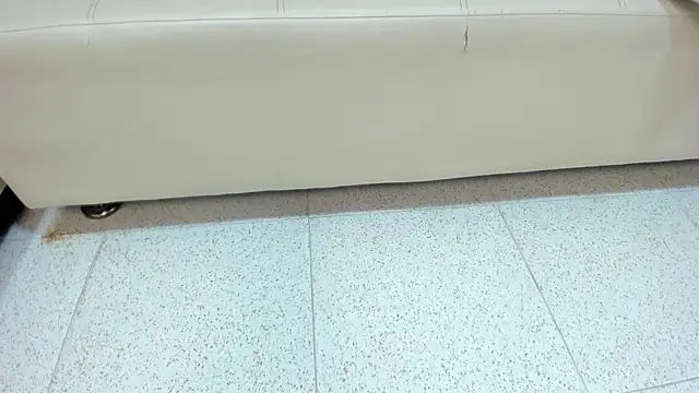 SophieHarris_ 即時 XXX 聊天