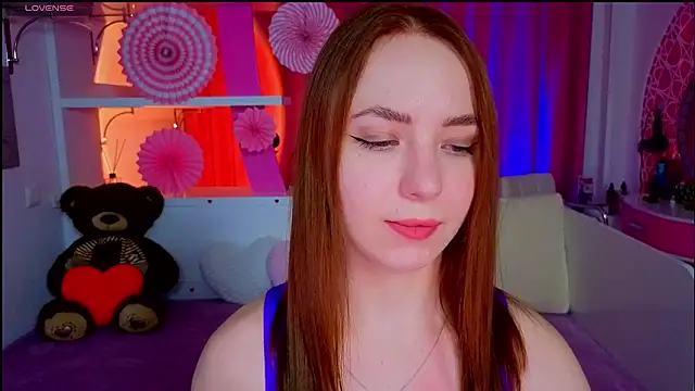 _Milla___: απευθείας συνομιλία ΧΧΧ