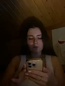 Chat XXX Live mewKate