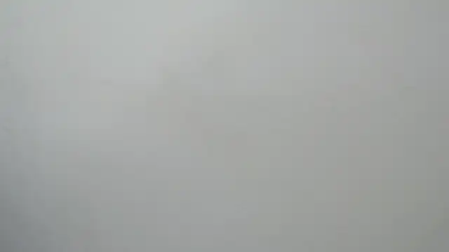 Chat +18 de QueenMatturex ao vivo