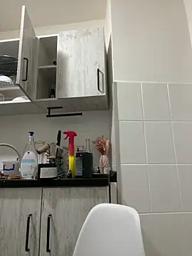 bunnythetailor 即時 XXX 聊天