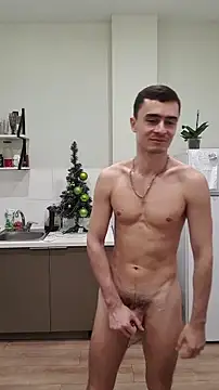 Chat XXX ao vivo de GoodGG