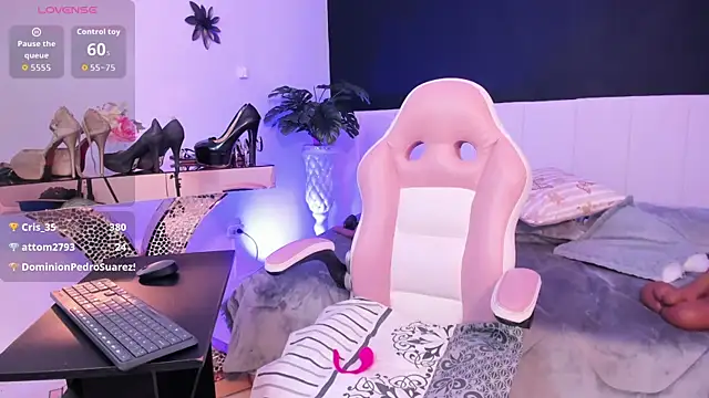 loress_ass_mature 现场XXX聊天