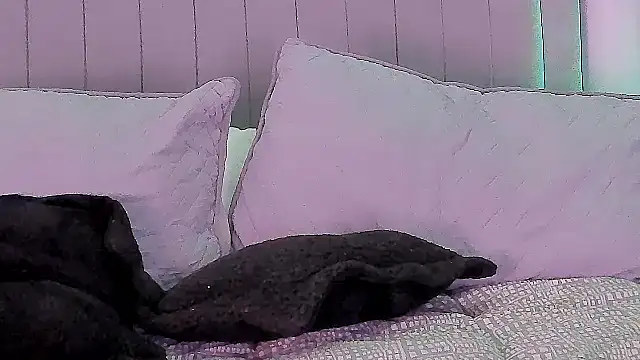 Chat +18 de AnastasiaGreey ao vivo