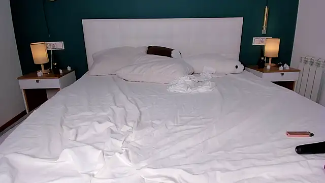 Chat XXX Live EditaBand