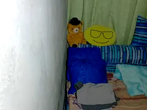 xxloveheart 现场XXX聊天