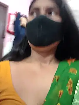 Chat XXX Live Miss_Aayushi