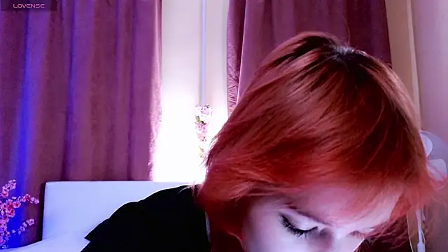 Kiara_Dream: απευθείας συνομιλία ΧΧΧ