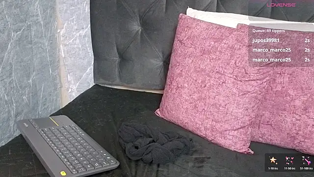 orion__smith élő XXX-chatje