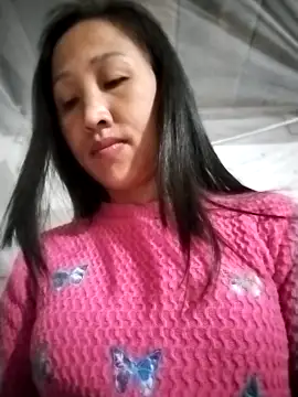 cute_love00 Chat XXX in diretta