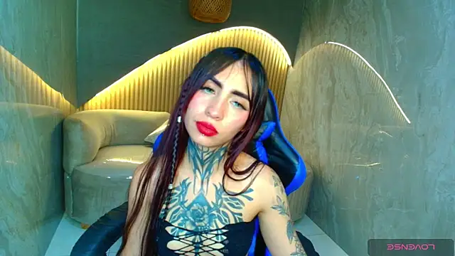 roux_r 即時 XXX 聊天