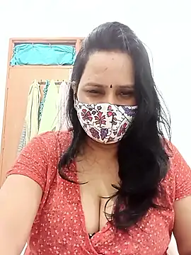 Payal-bhabhi07 即時 XXX 聊天