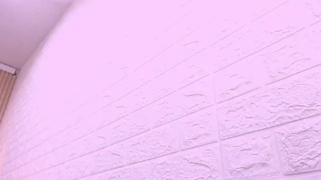 kat_96_ Adlı Modelin Canlı XXX Sohbeti