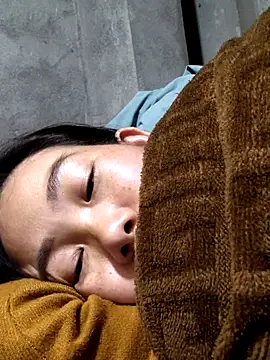 Chat +18 de gio-thu ao vivo