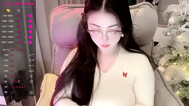 Chat XXX Live Monica-666888-