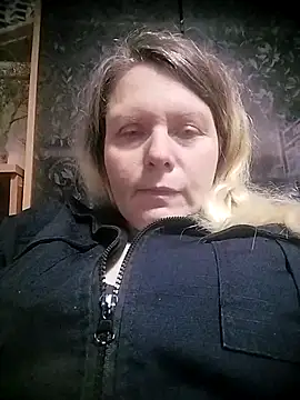 Lana-murr: απευθείας συνομιλία ΧΧΧ